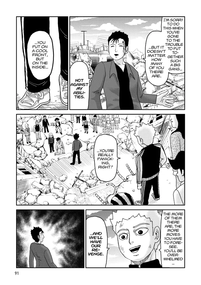 Mob Psycho 100 Chapter 86 image 25_optimized